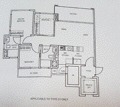 The Creek @ Bukit (D21), Condominium #166368412